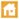 Home Health Navigation