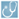 Physician Navigation