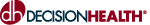 DecisionHealth logo