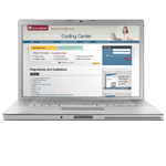 ICD-10 Anatomy & Physiology for Home Health Agencies 2012/2013