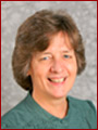 Corinne Kuypers-Denlinger