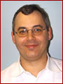Warren Hoppmeyer