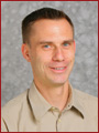 Scott Kraft