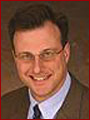 Steve Greenberg