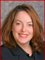Tonya Nevin