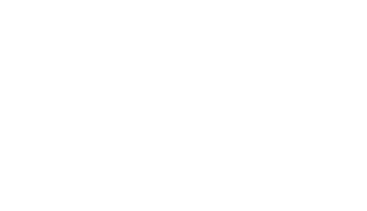 National Provider Enrollment Forum 2018 | Nashville, TN September 16-19, 2018