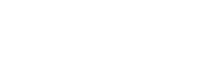 Home Health Coding Center. Code Faster. Code Compliantly.