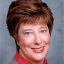 Barbara Cobuzzi, MBA, CPC, COC, CPC-P, CPC-I, CENTC, CPCO