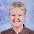 Cathy Jennings, BS, CPC, CPC-I, CEDC, CHONC
AHIMA Approved Trainer ICD-10-CM/PCS
Managing Consultant