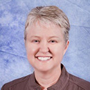 Cathy Jennings, BS, CPC, CPC-I, CEDC, CHONC