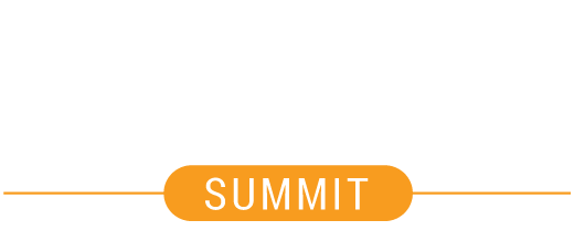 ICD-10 Speciality Coding Summit | June 6 & 7, 2016 | Las Vegas, NV