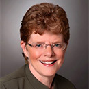 Karla Lovaasen, RHIA, RHIT, CCS, CCS-P, Director of Quality Auditing and Coding, AHIMA Approved ICD-10-CM/PCS Trainer