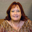 Margie Scalley Vaught , CPC, CPC-H, CCS-P, MCS-P, ACS-EM, ACS-OR 