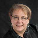 Ruby Woodward, Clinical Technical Editor, DecisionHealth