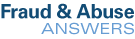 Fraud and Abuse Answer Book