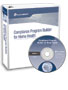 Compliance Program Builder for Home Health