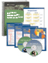 Audit Toolkit for Home Health