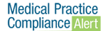 Medicare Compliance Alert