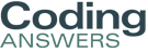 Coding Answer Book