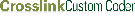 Coding Crosslink