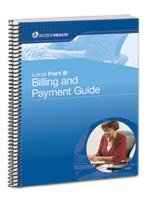 Local Part B Billing and Payment Guide
