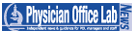 Physician Office Lab News