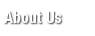 AboutUs