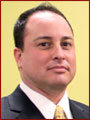 Sean Weiss