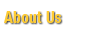 AboutUs