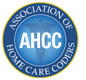 Association of Home Care Coders
