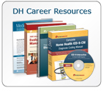 Career Resources