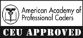 American Academy of Professional Coders