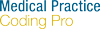 Medical Practice Coding Pro