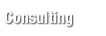 Consulting
