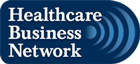 Healthcare Business Network