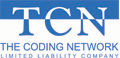The Coding Network