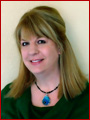 Andrea Manning