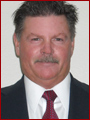 Bill Dacey