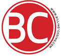 BC Advantage