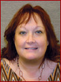 Margie Scalley Vaught