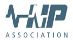 Nurse Practitioner Association