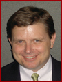 Robert Liles