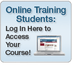 Online Course Login