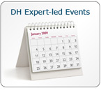 Expert Events