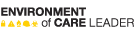 Environment of Care Leader