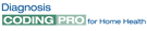 Diagnosis Coding Pro