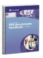 PPS Benchmarks Handbook, 2008