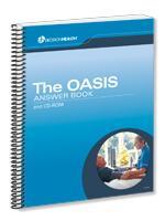 The OASIS Answer Book