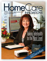 Home Care Innovations