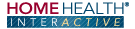 Home Health Interactive